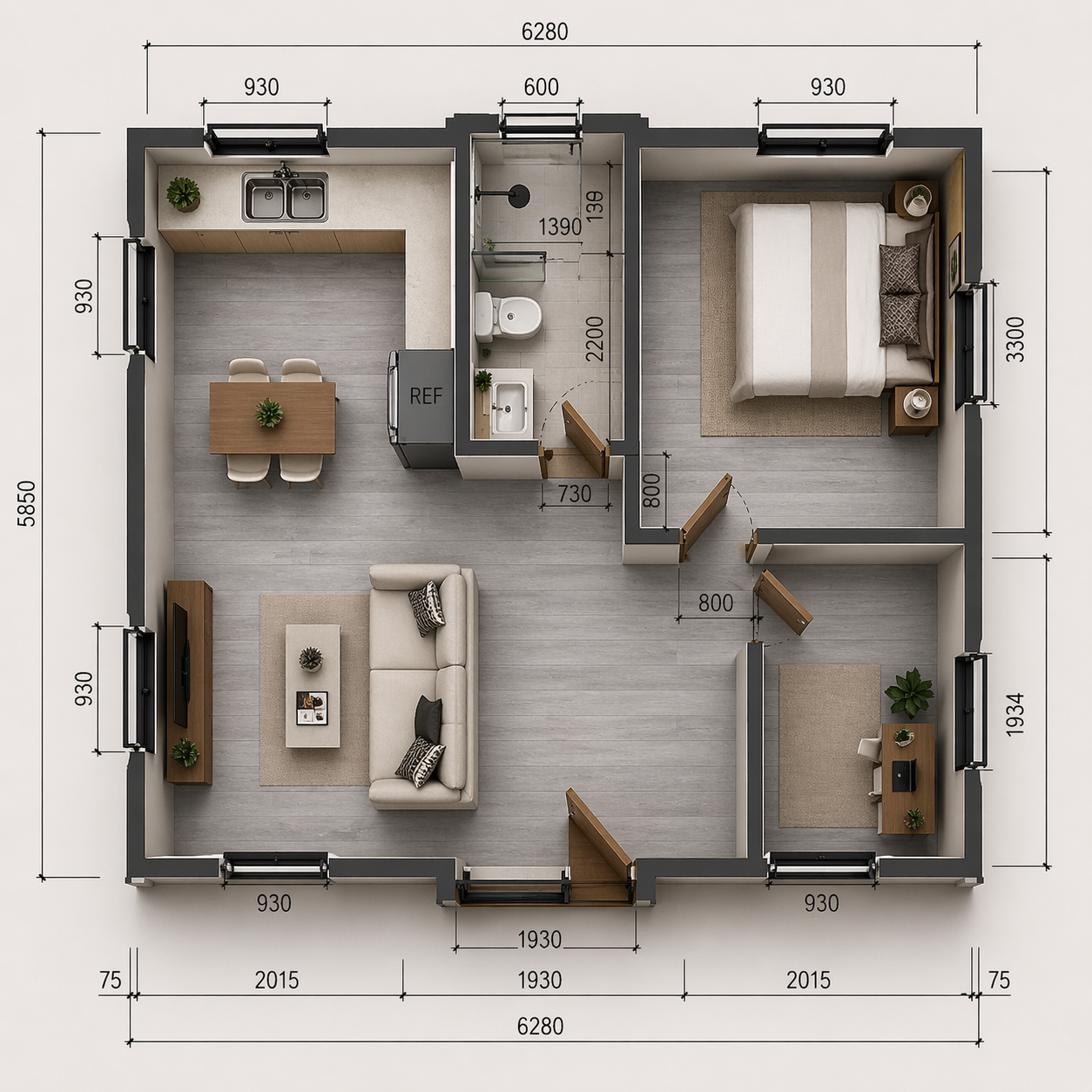 20ft Expander Deluxe 2.png