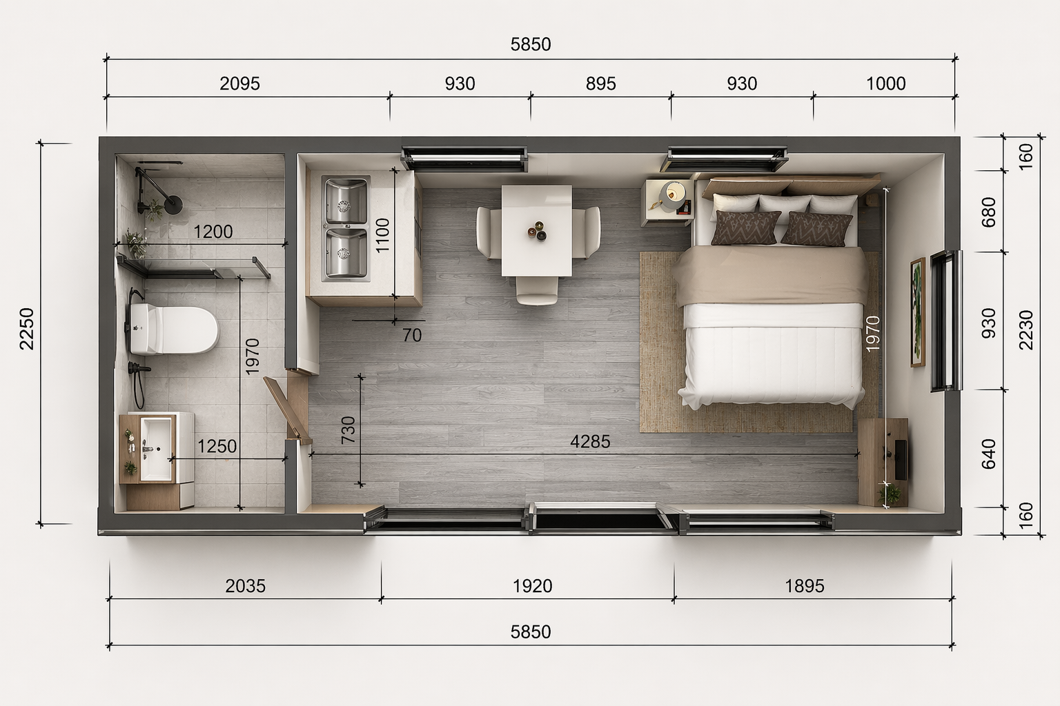 20ft Office Studio.png