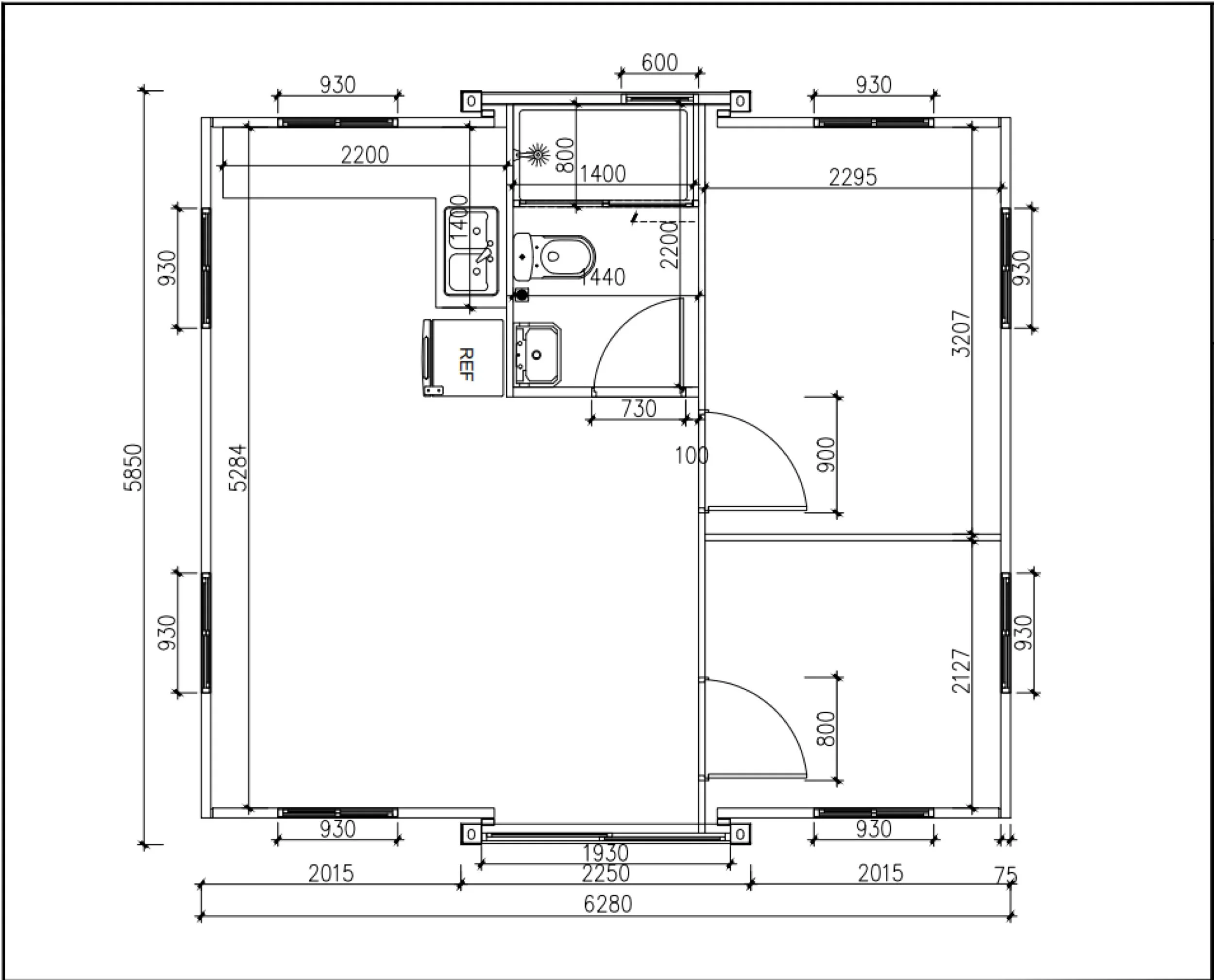 Every Day Floor Plan Original 2.jpeg