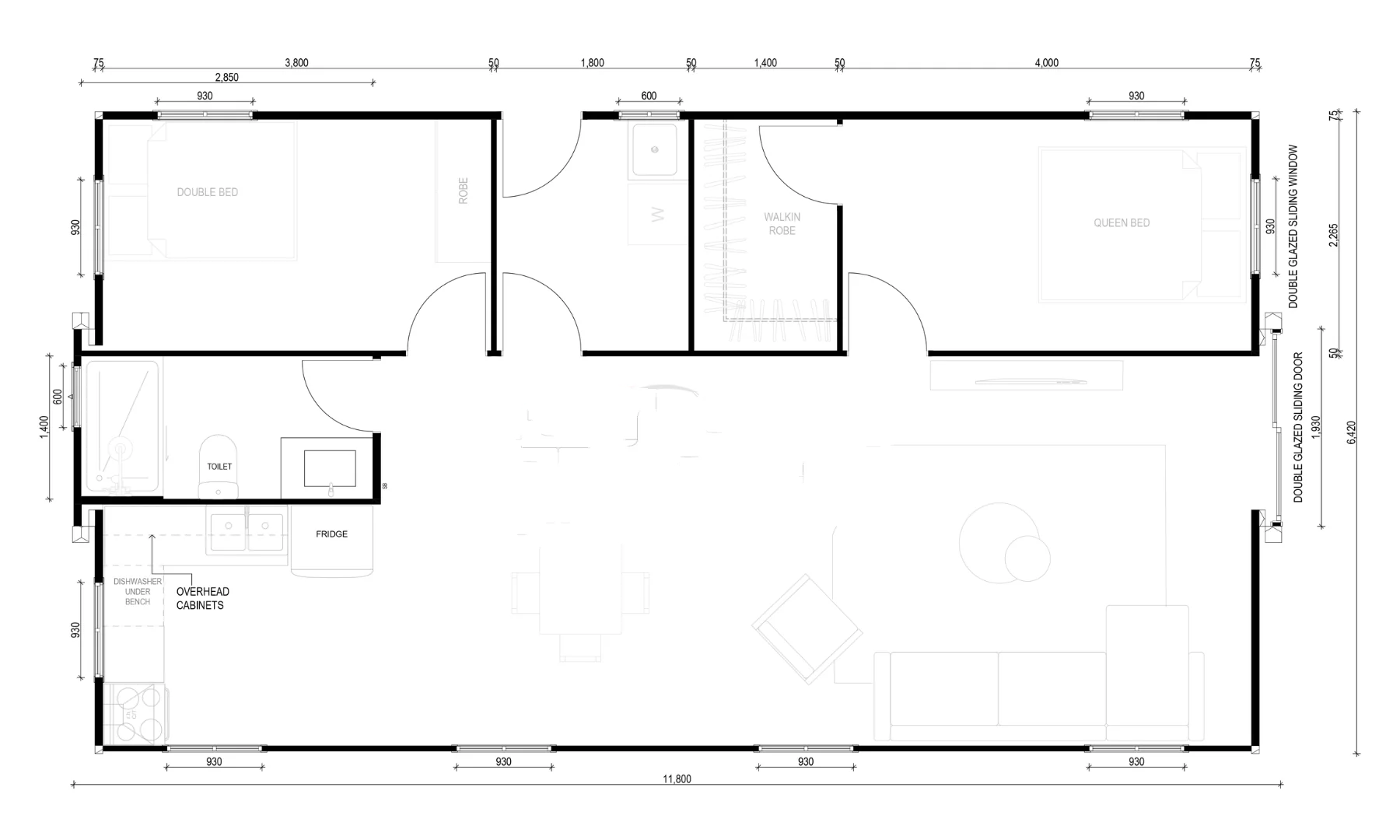40FT Floor Plan Original.png