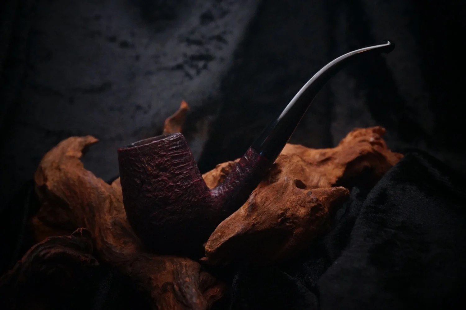 Estate - Larsen Super 47