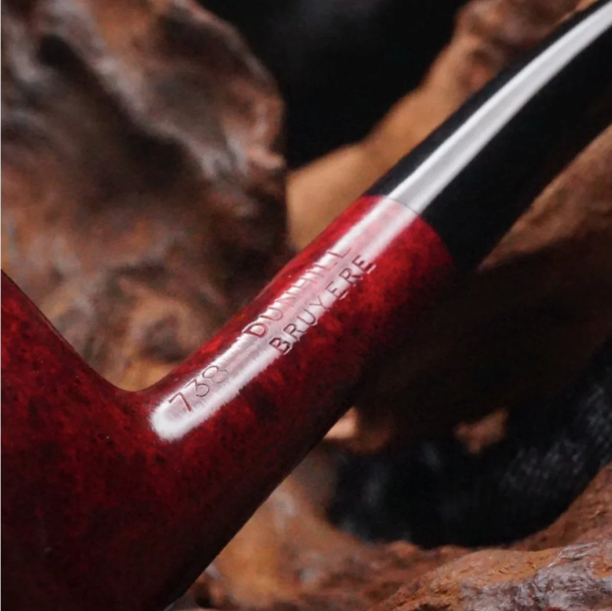 Screenshot 2026-01-26 at 14.35.22.jpg