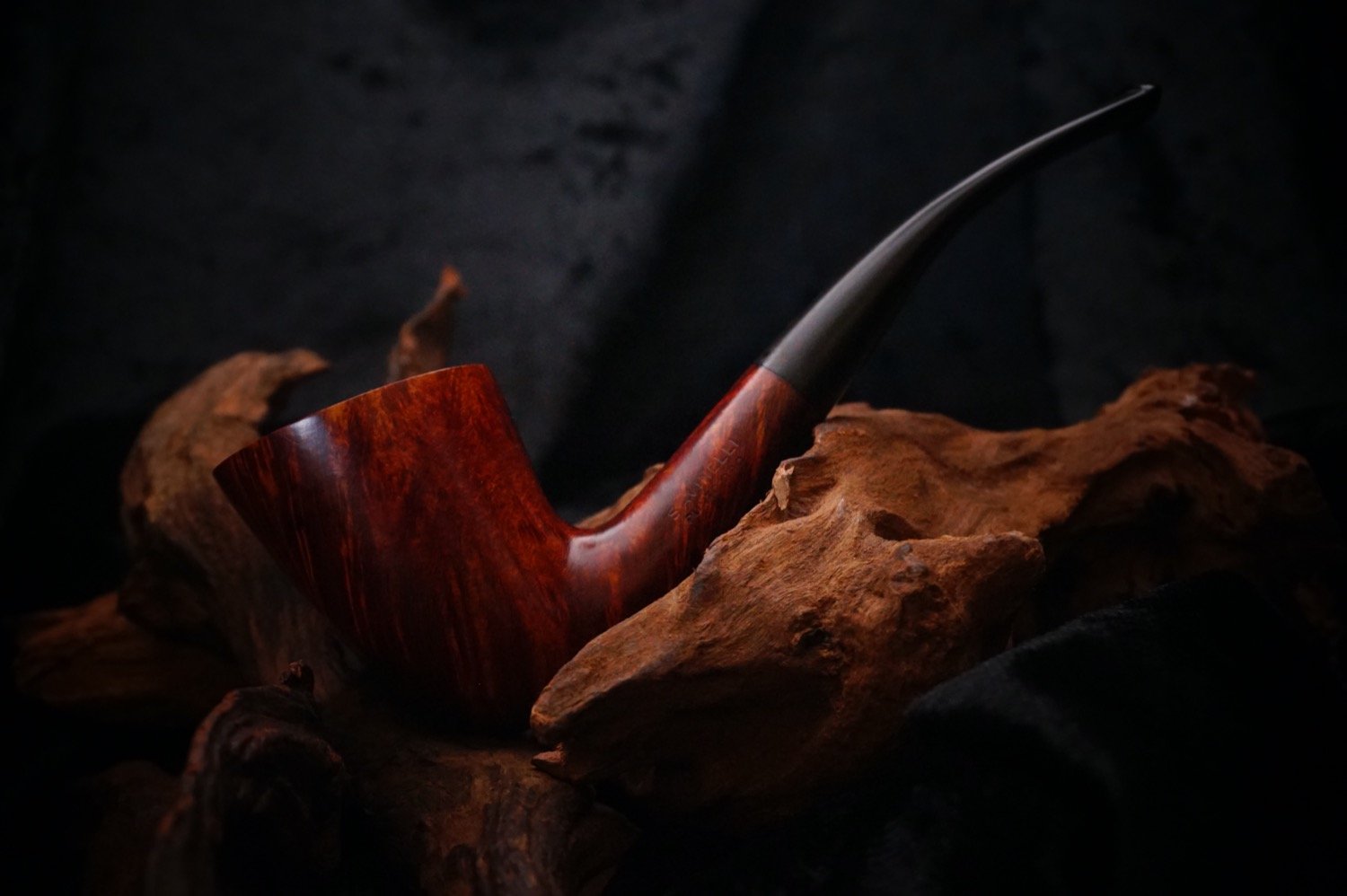 Savinelli Punto Oro
