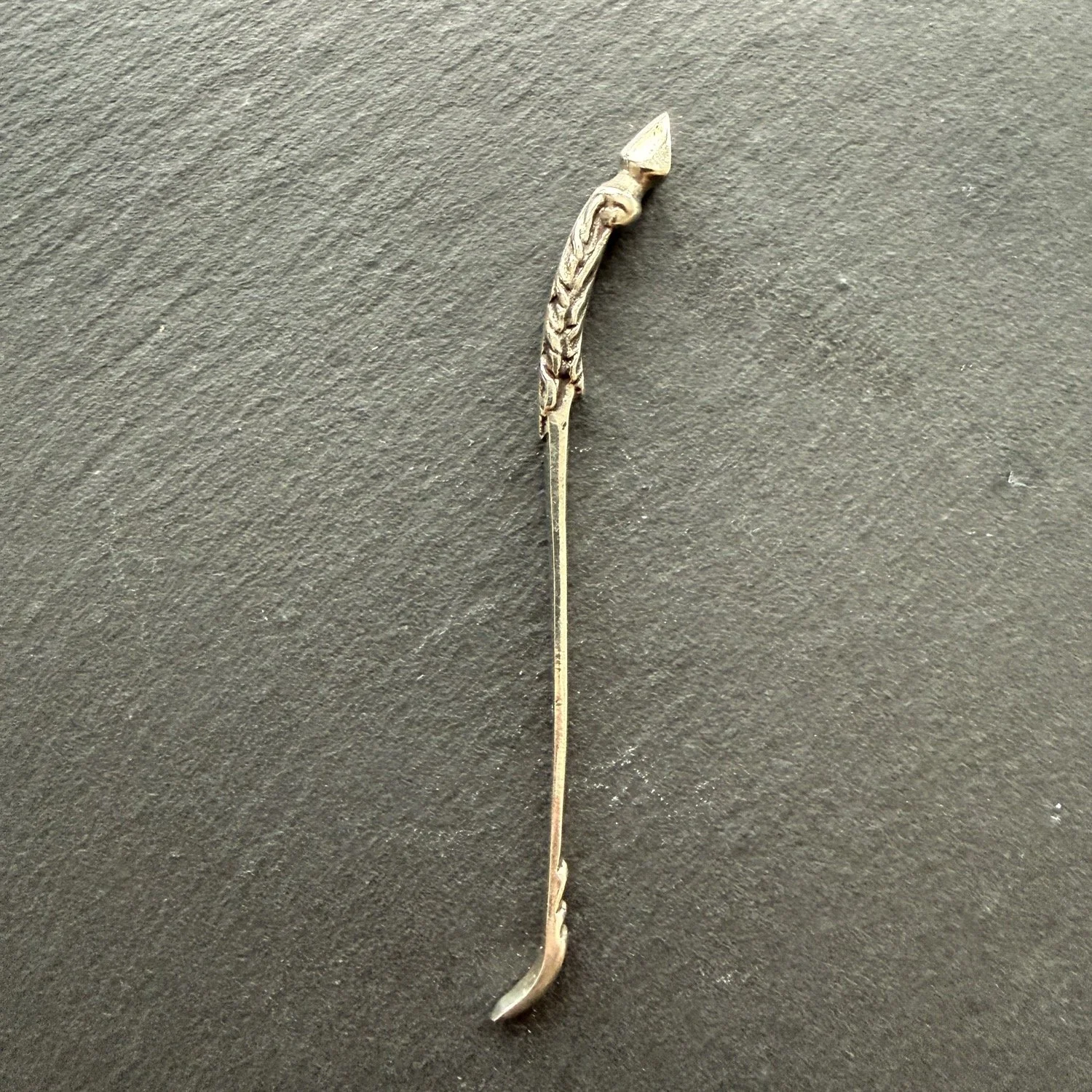 Pipe Pick - DUPLICATE ME (Copy) (Copy)