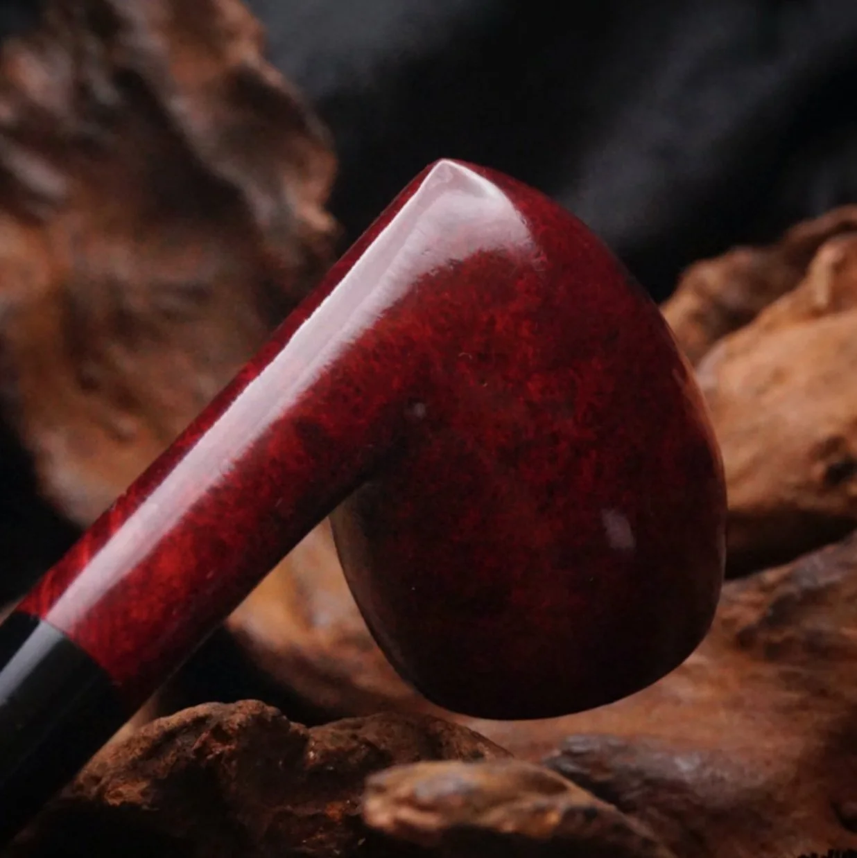 Screenshot 2026-01-26 at 14.35.29.jpg