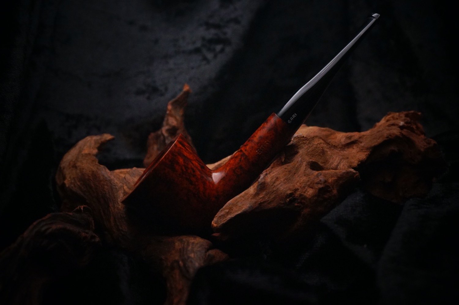 Estate - Bari Squash