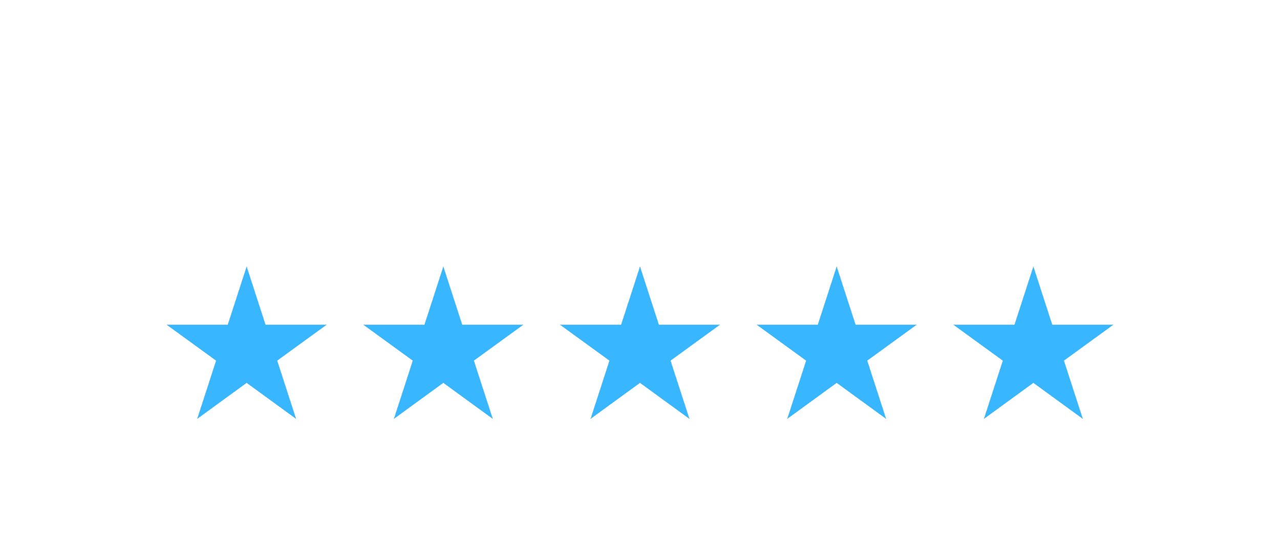 Untitled design-6.png