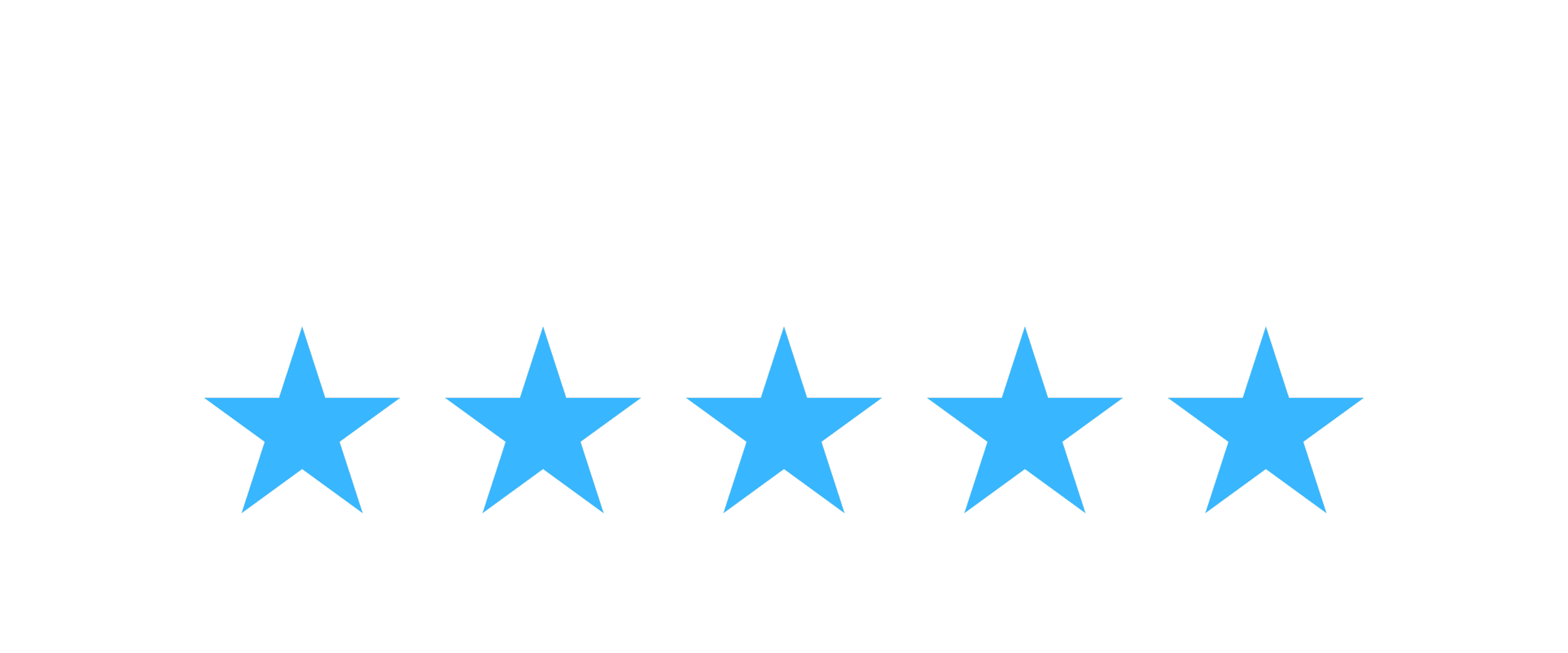Untitled design-6.png