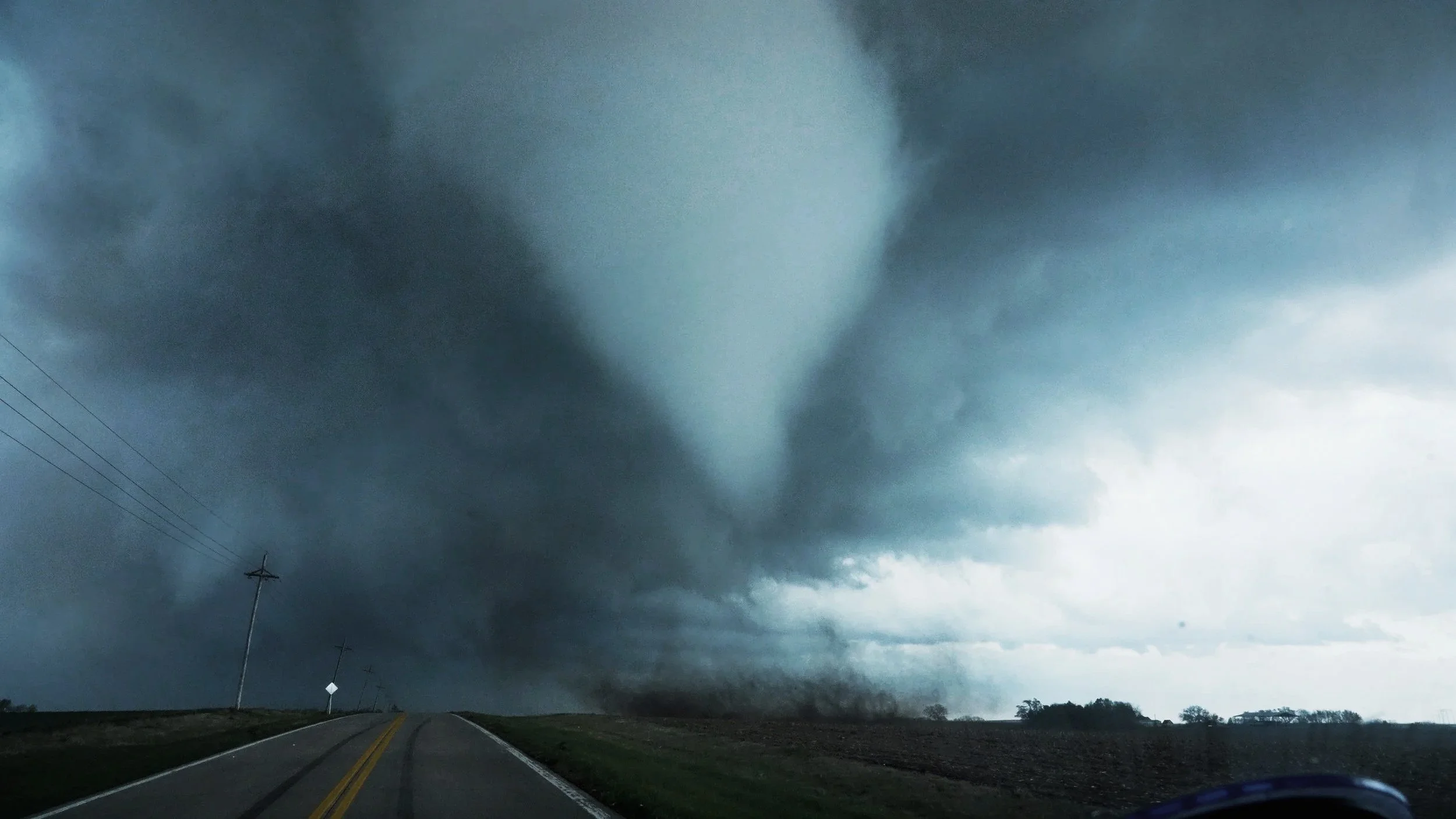 Sequence 01.00_07_01_02.Still001.jpg