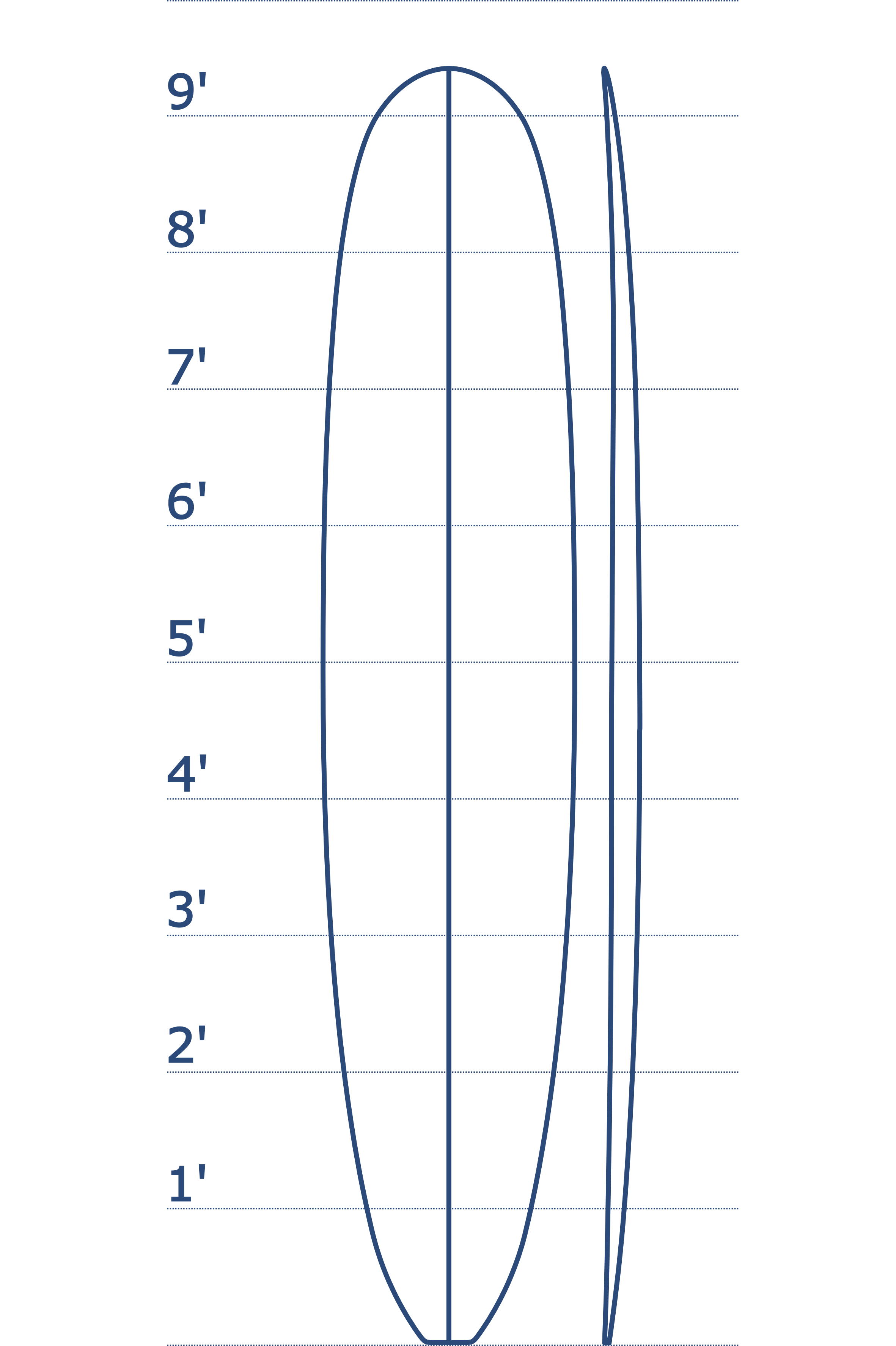 Nachhaltiges-Longboard-Mick.png