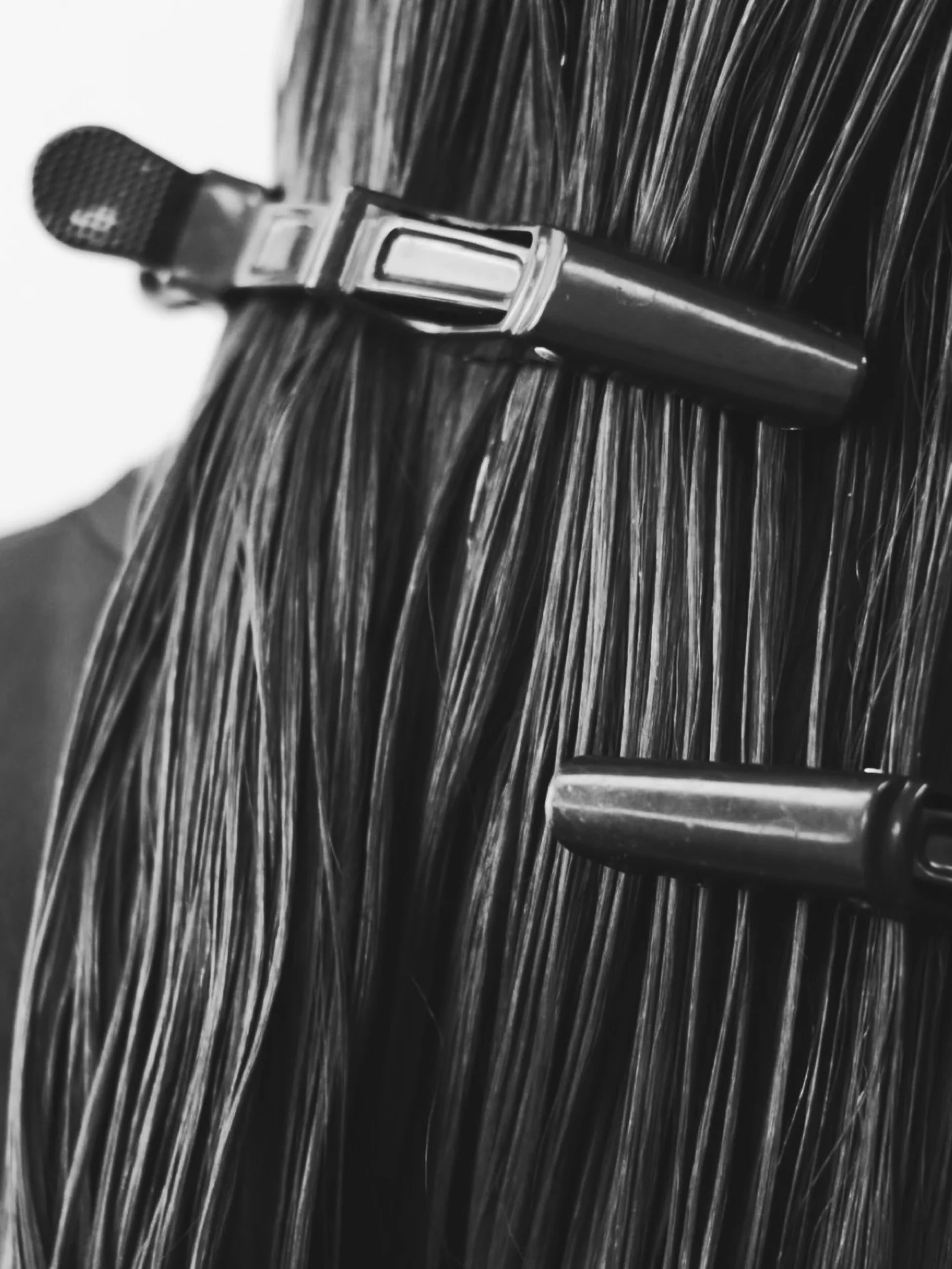 Book your next appointment and treat yourself to some well-deserved hair time. ✨

Behind the scenes, we&rsquo;re also looking at growing our Edge Hairdressing family. We&rsquo;re always on the lookout for talented, passionate people who bring great e