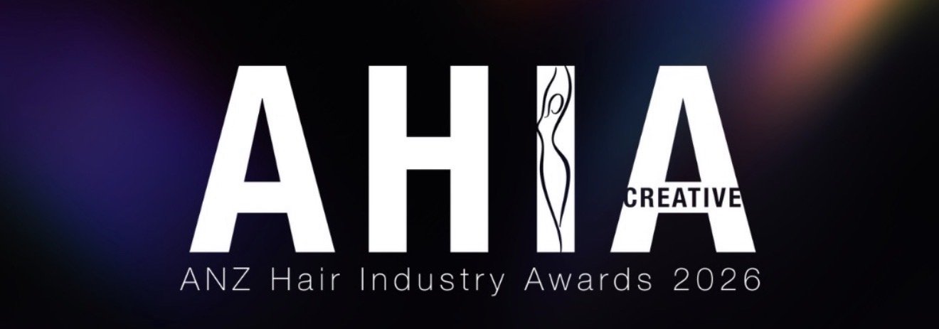 Finalist AI COLLECTION of the Year 2026