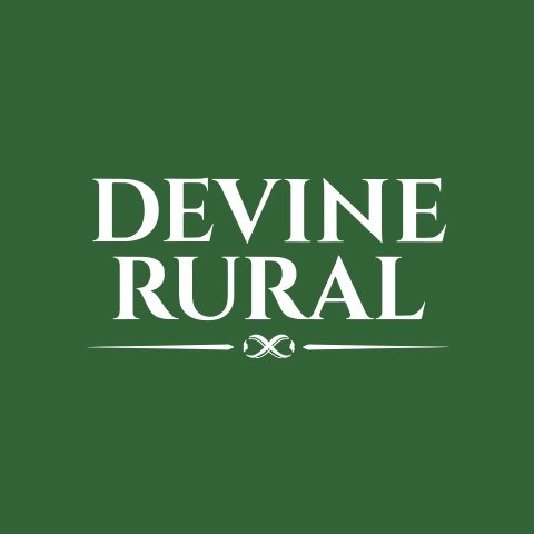 Devine Rural.jpg