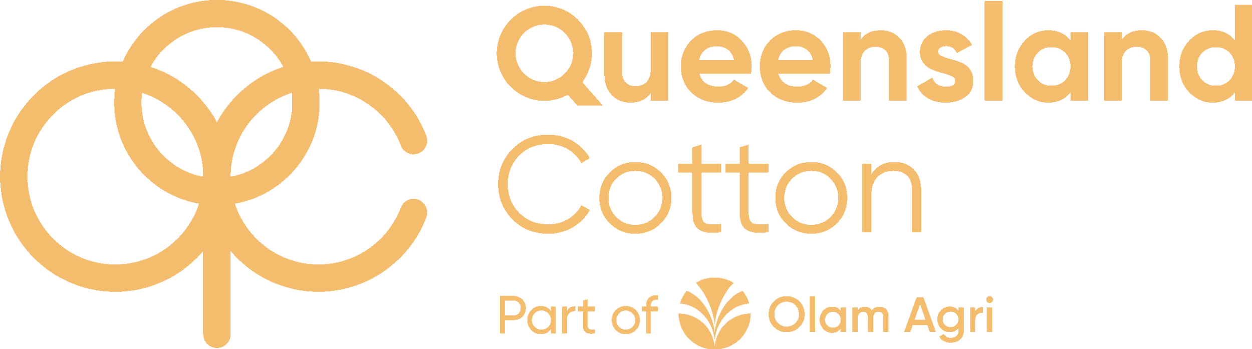 QLD+Cotton.png