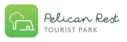Pelican Rest.png