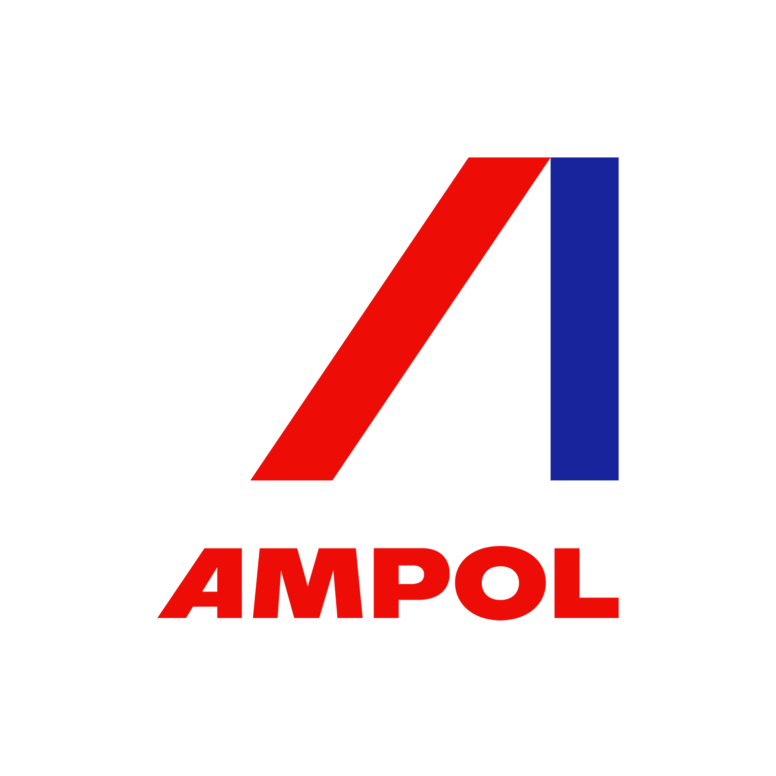 Ampol.png