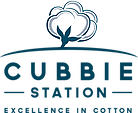 Cubbie Ag.png