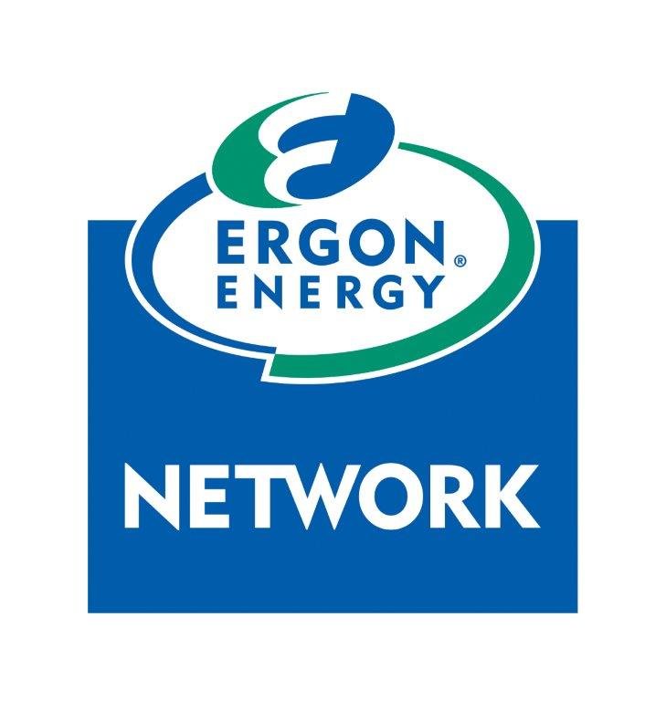 Ergon Energy.jpg