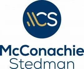 McConachie Stedman.jpg