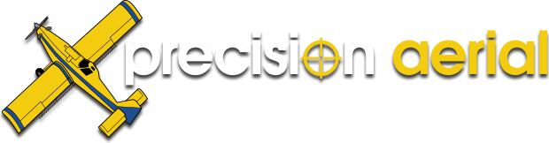 Precision Aerial.png