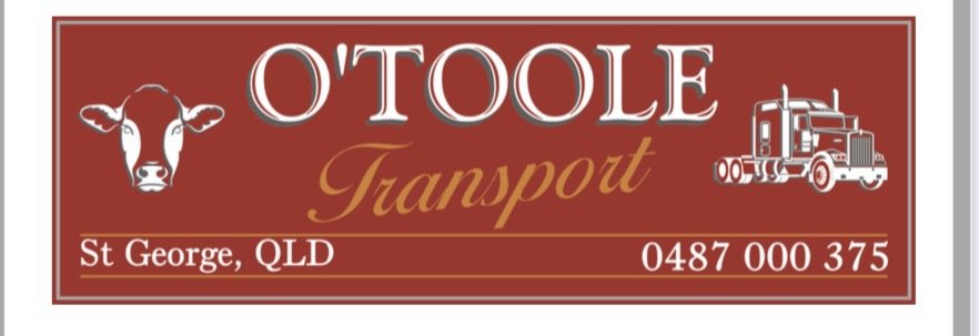 OToole Transport.jpg