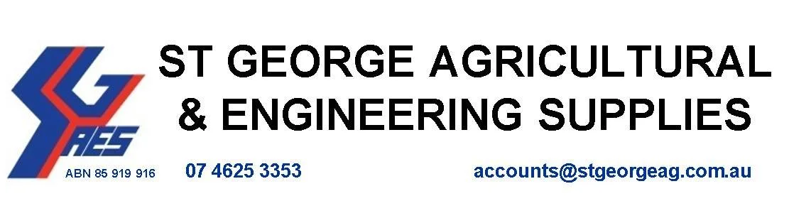 466771801_427031990442911_7385467487709913321_n.jpg
