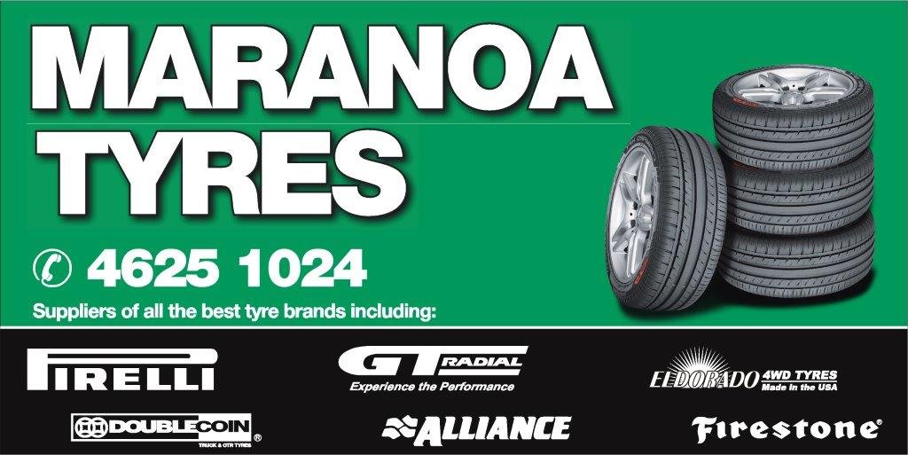 Maranoa Tyres.jpg