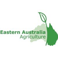 Eastern Australia Agriculture.jpg