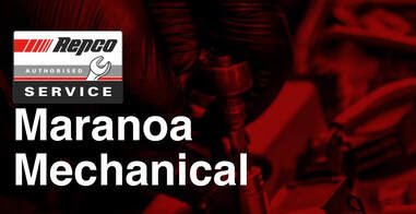 Maranoa Mechanical.jpg