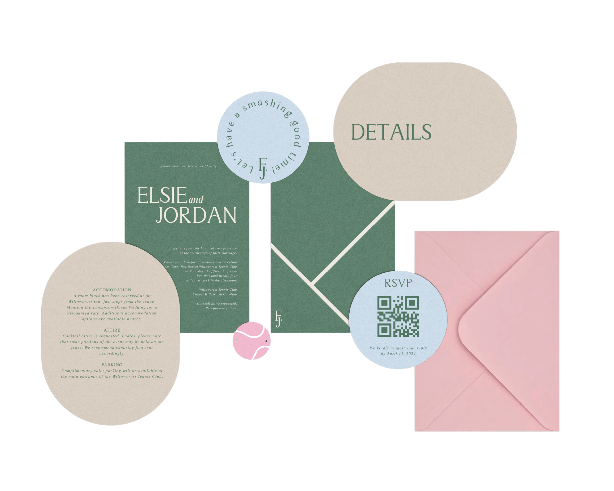 semi-custom-designs-aiya-paperie