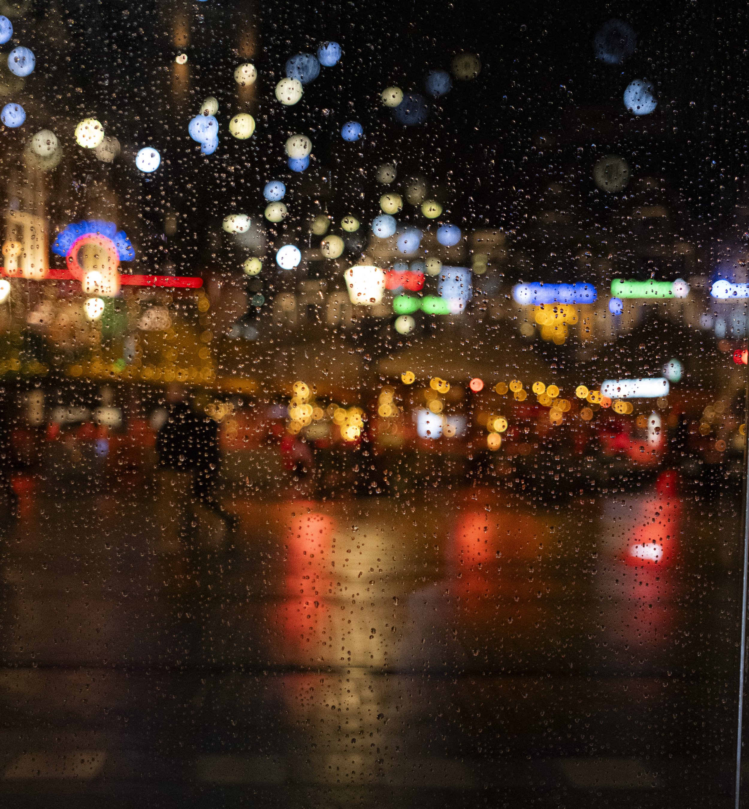DSCF0232-2.jpg