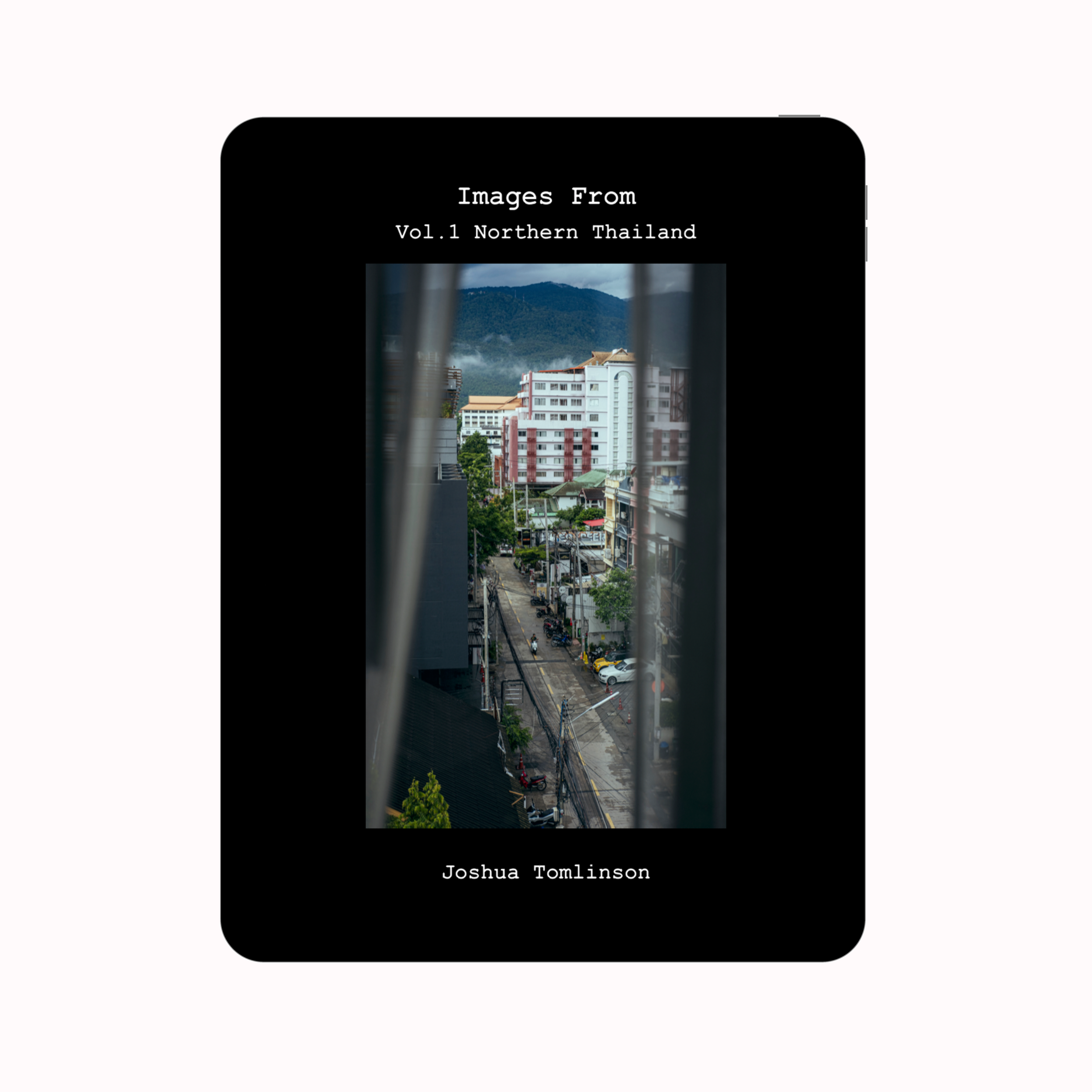 Ipad Photo.png