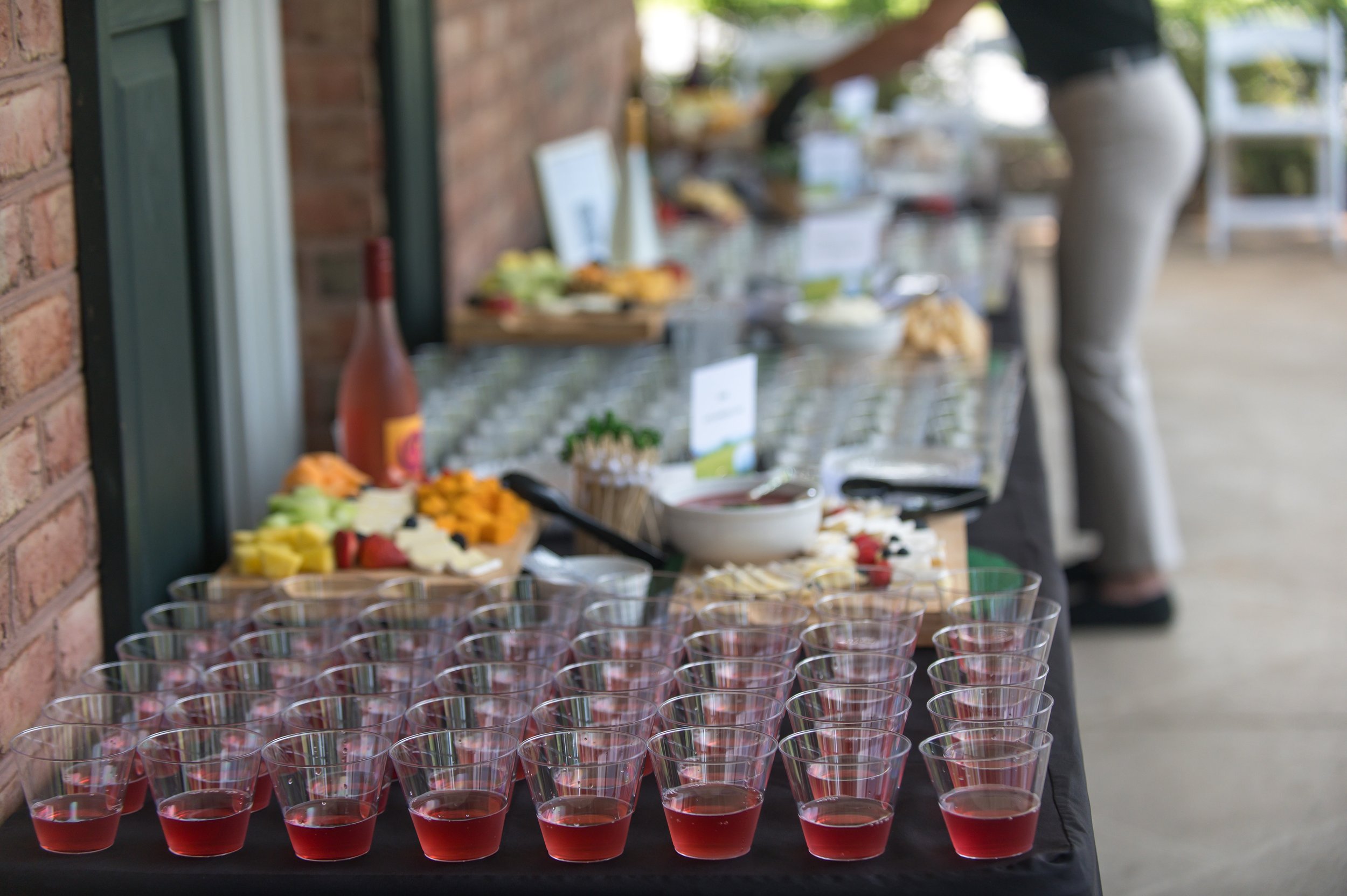 0167csm golf tournament jax photography 08072025.jpg