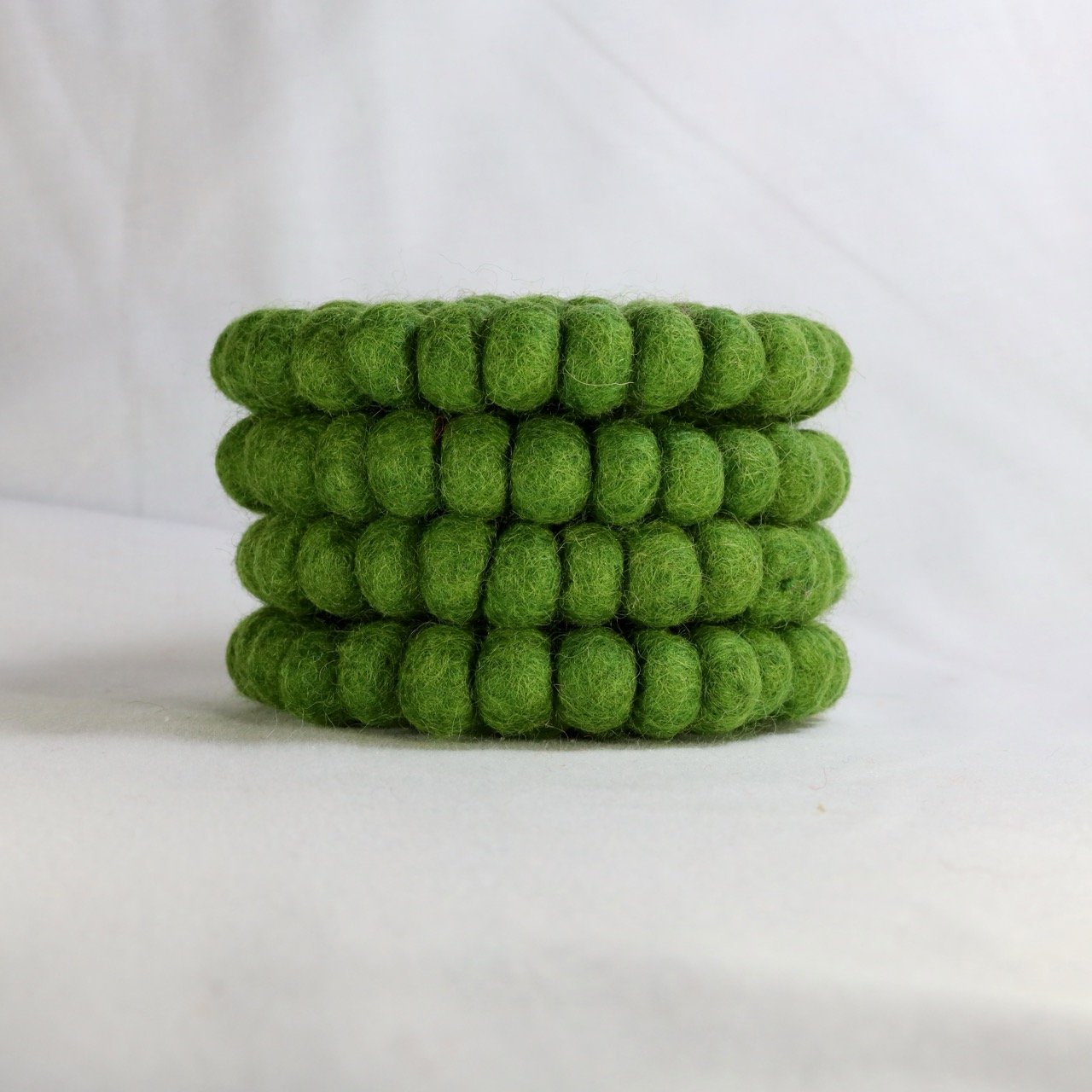 Green2.jpeg