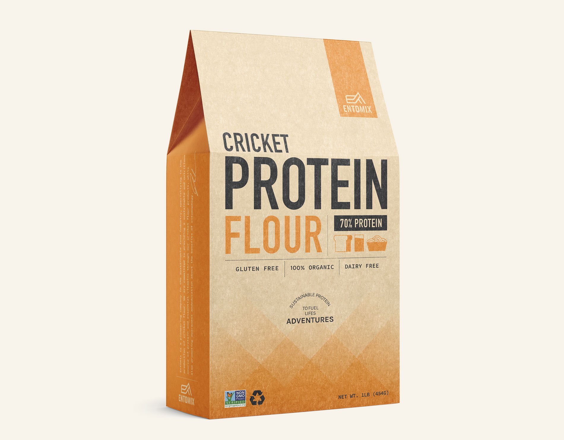 caleb-tsai-entomix-brand-crickets-packaging-2.jpg