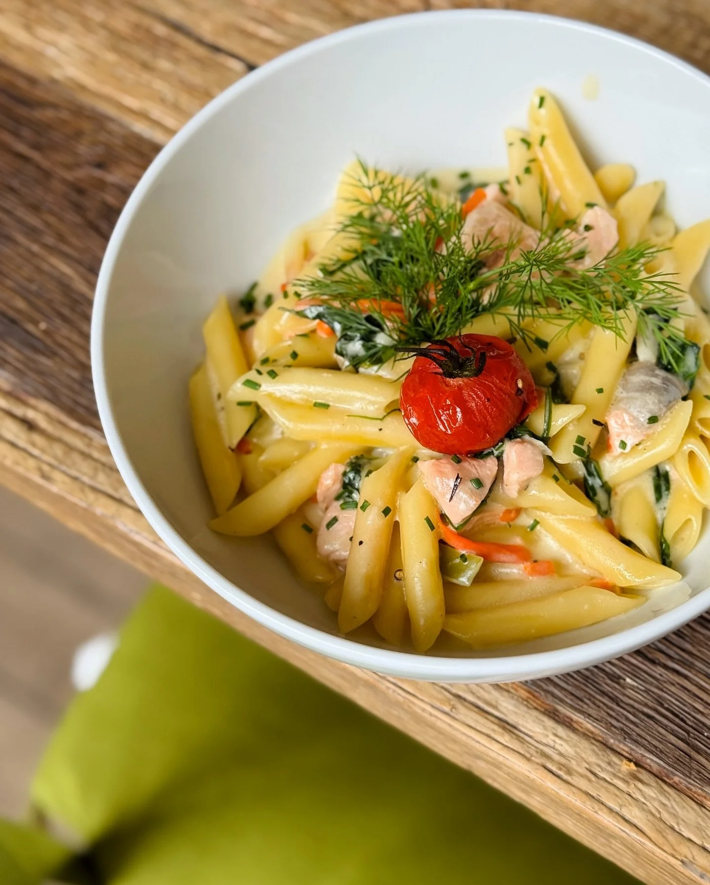 Back to business 
Back to lunch.
Unser Business Lunch versteht sein Gesch&auml;ft.

T&auml;glich ab 12 Uhr. 
Biss dann. ❤️

#atelierf #hhfood #lunch