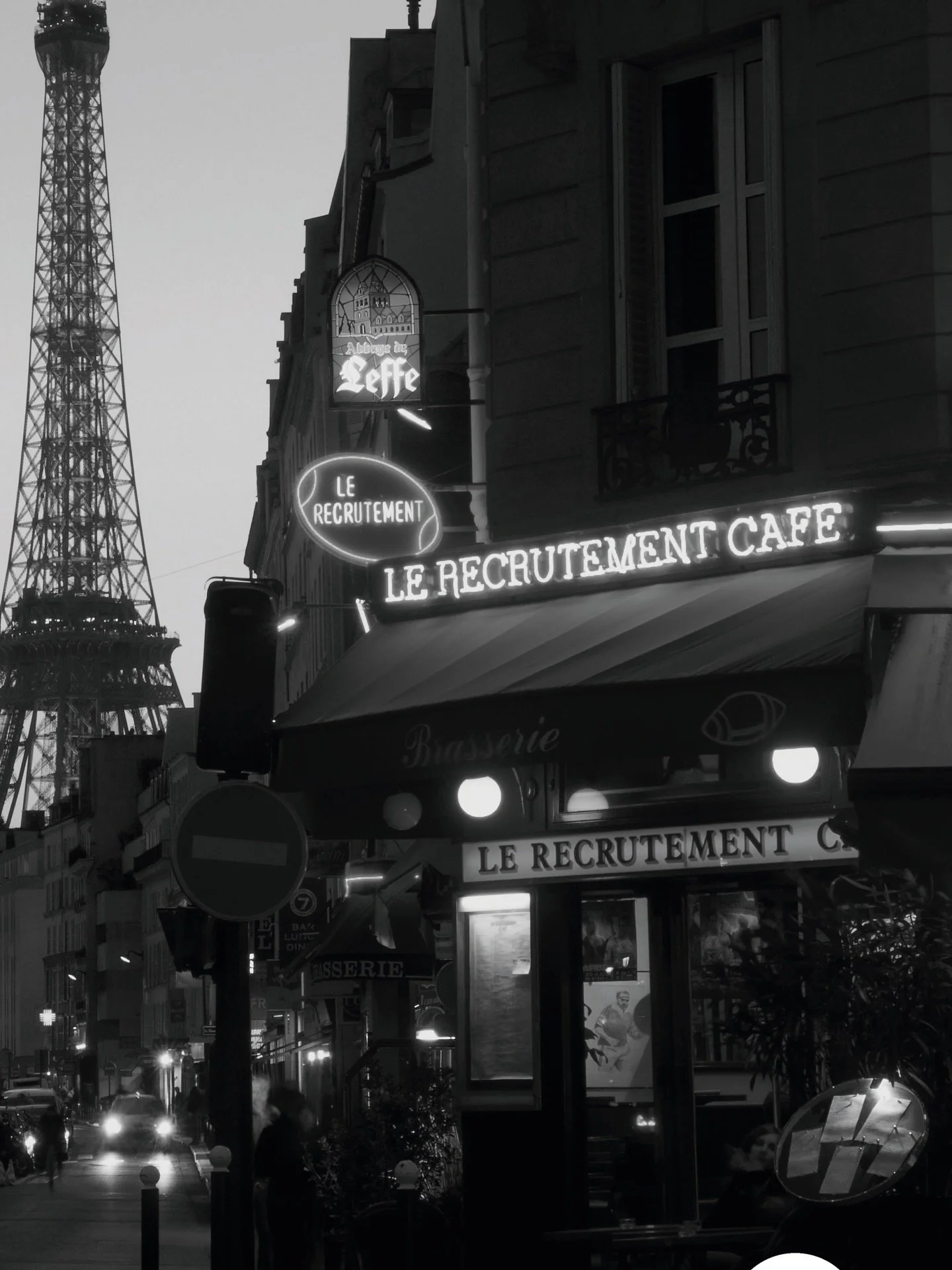 UNSER MEN&Uuml; 🍽️
Du willst vor deinem Besuch schon wissen, was du als N&auml;chstes essen m&ouml;chtest? We got you. 👀❤️