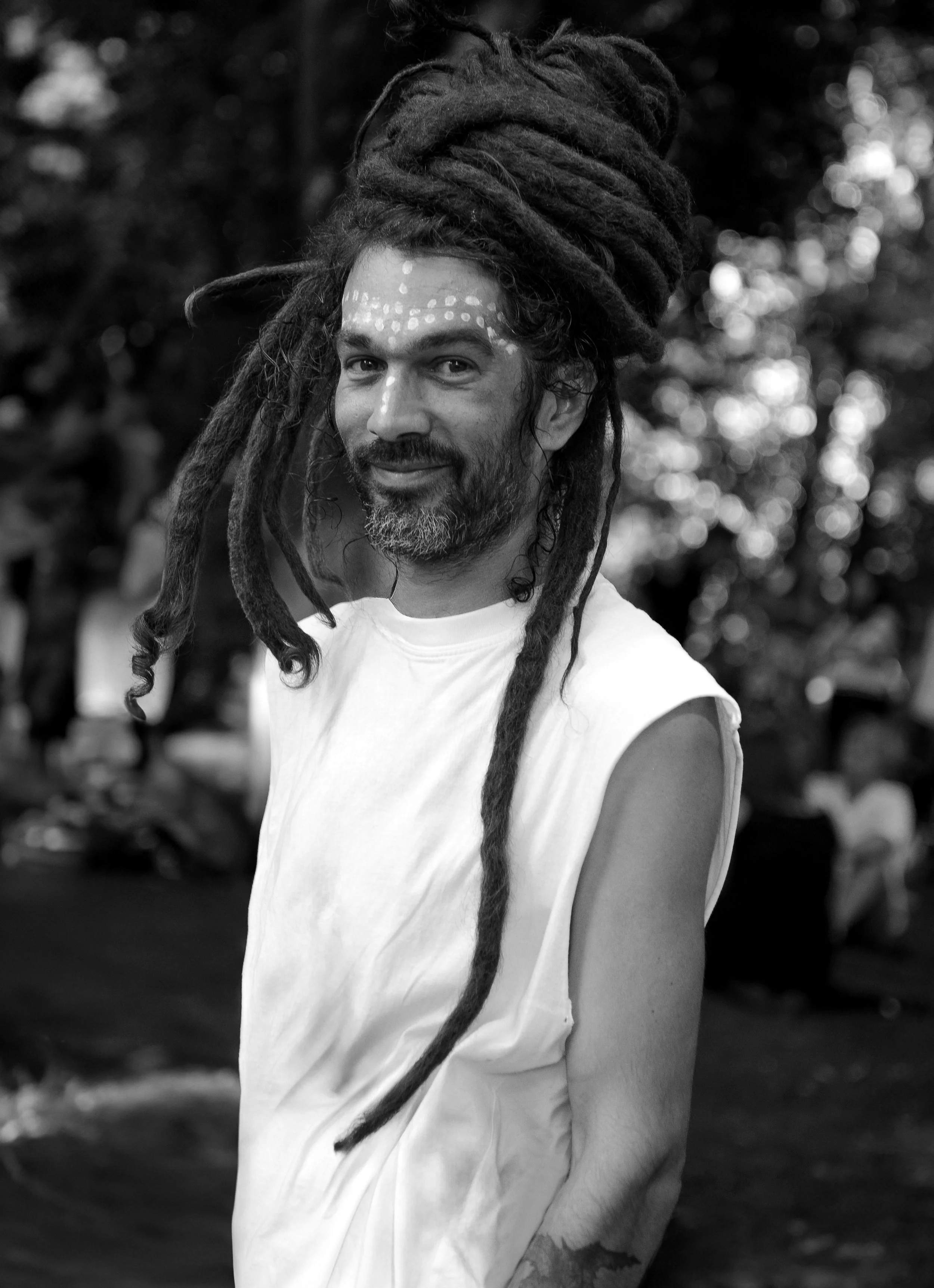 Rastaman BW.jpg