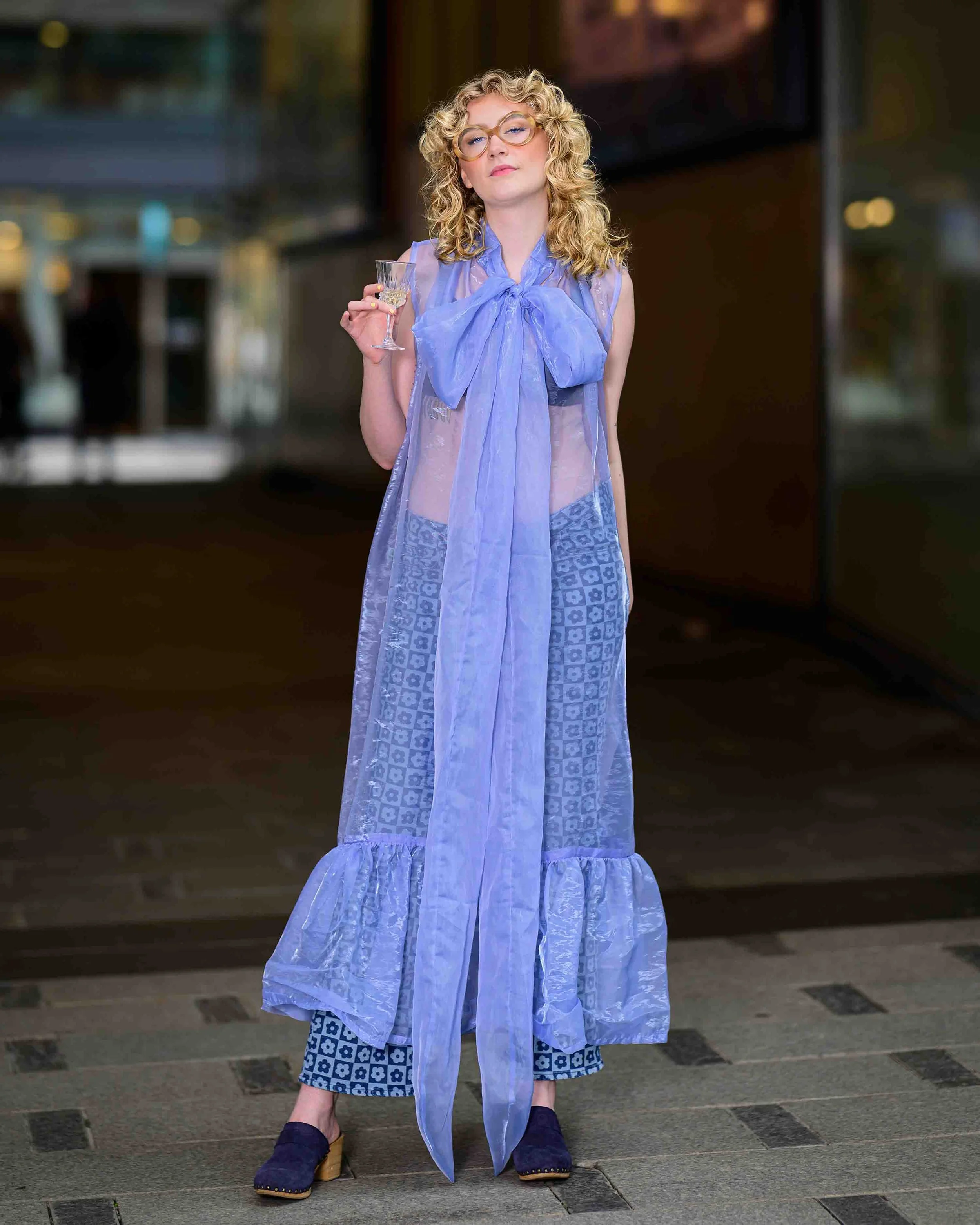 Elin Wiigh.jpg