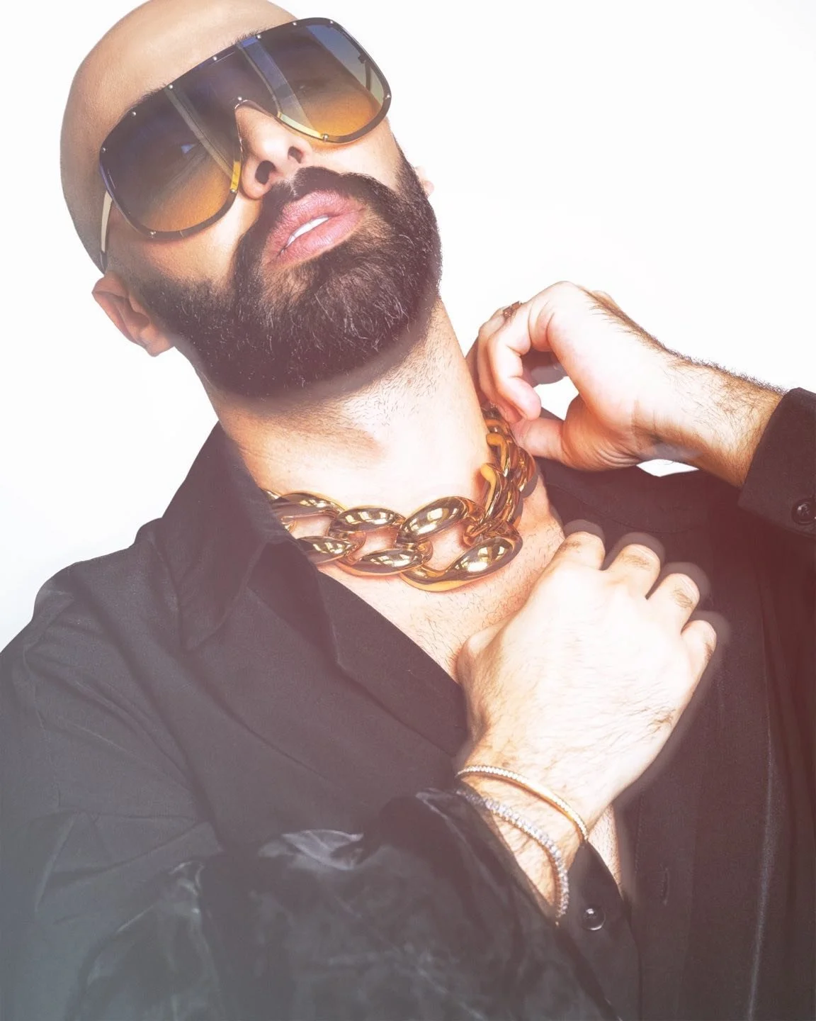 @hermeeez 

&copy;️Peter Morlor

#fashion #malemodel #malefashion