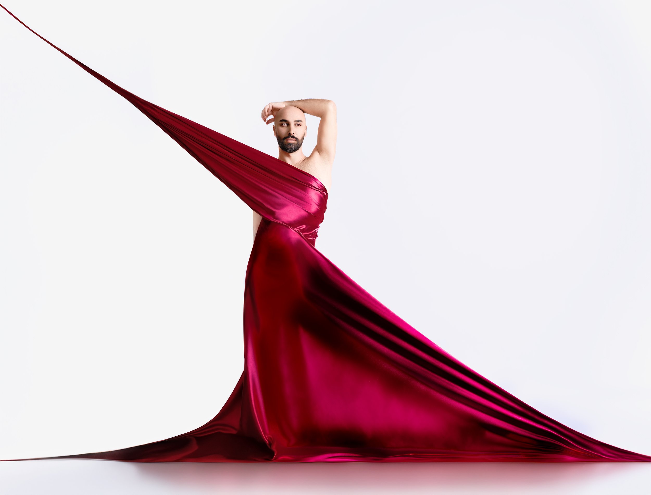 Christian in Red II.jpg