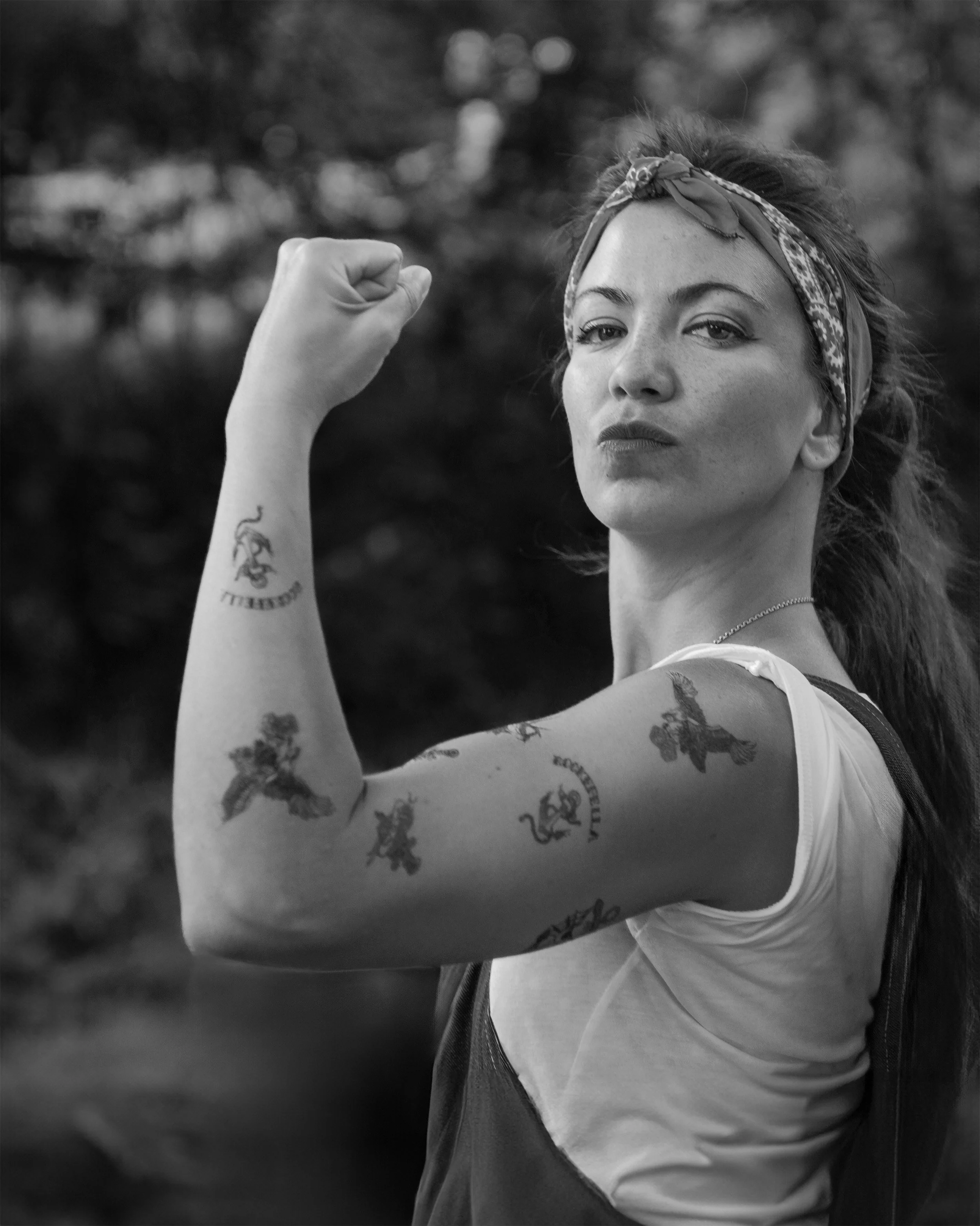 Power Woman.jpg