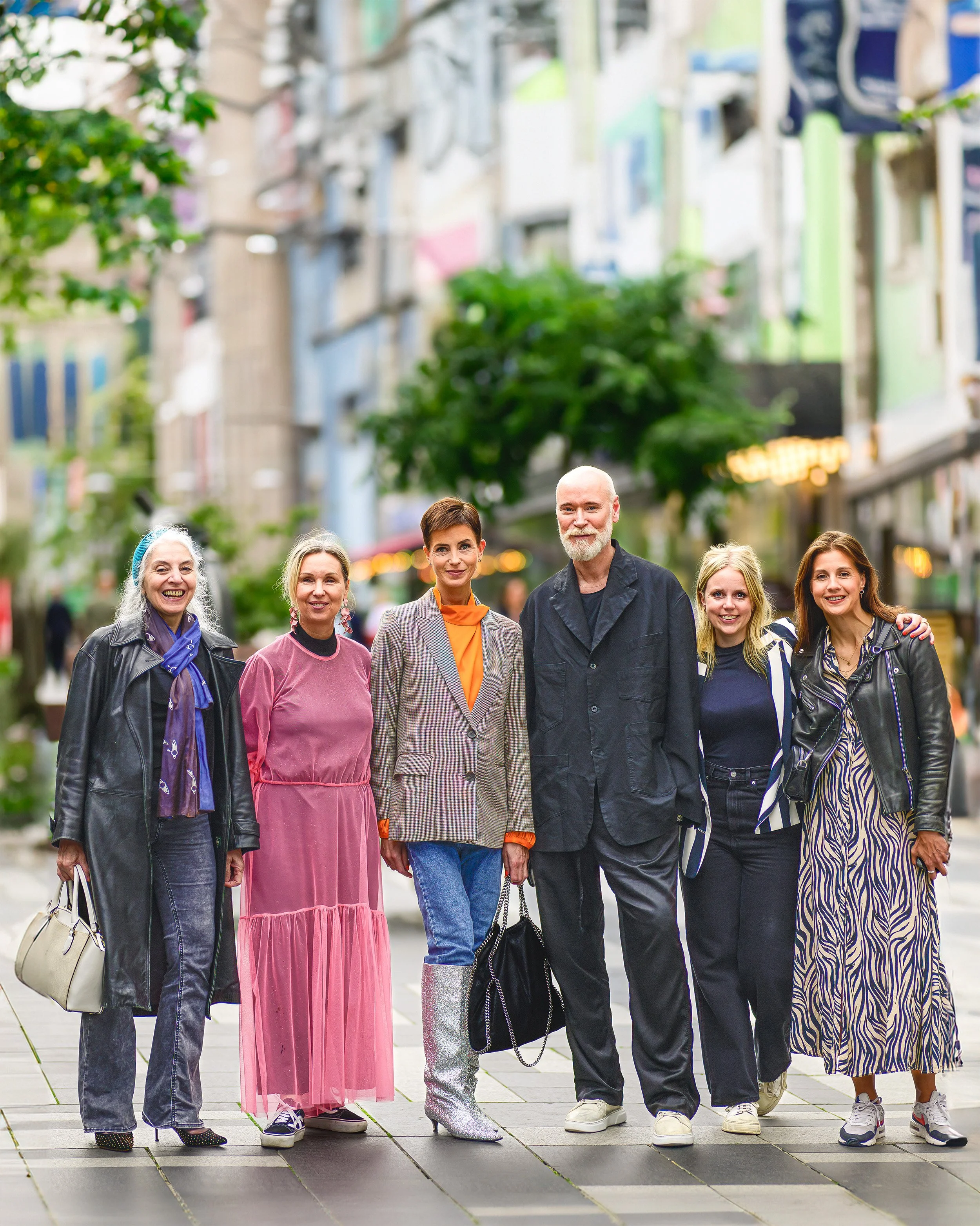 Lasr and friends.jpg