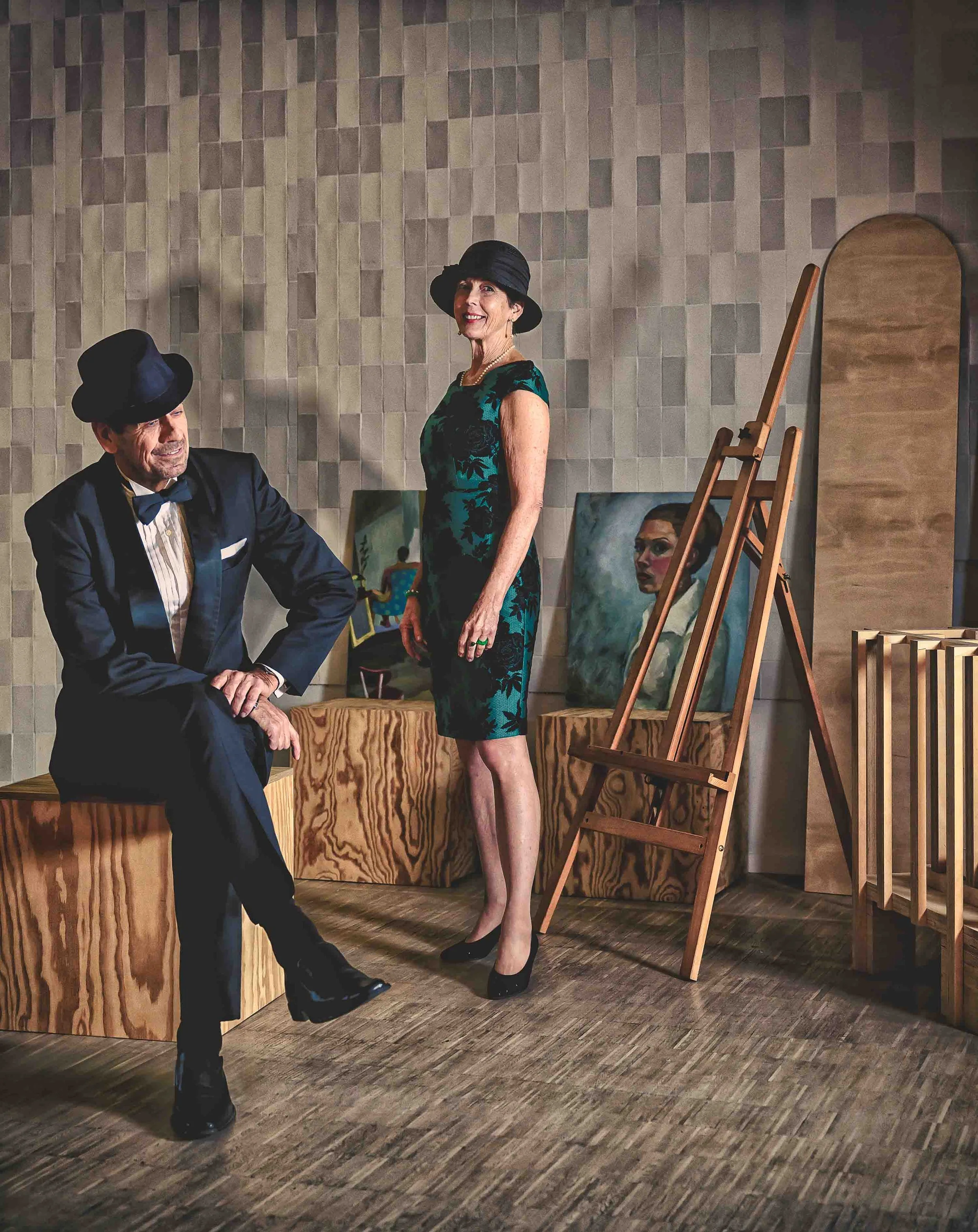 Anders och Ingrid.jpg