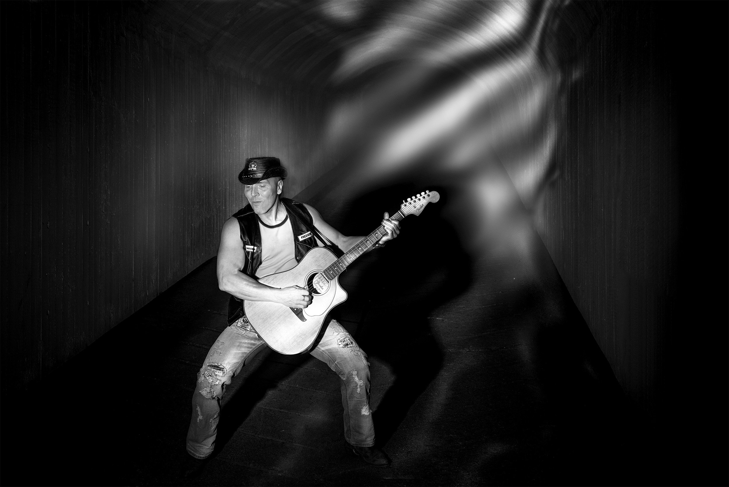 Mique Hicks Persson.jpg