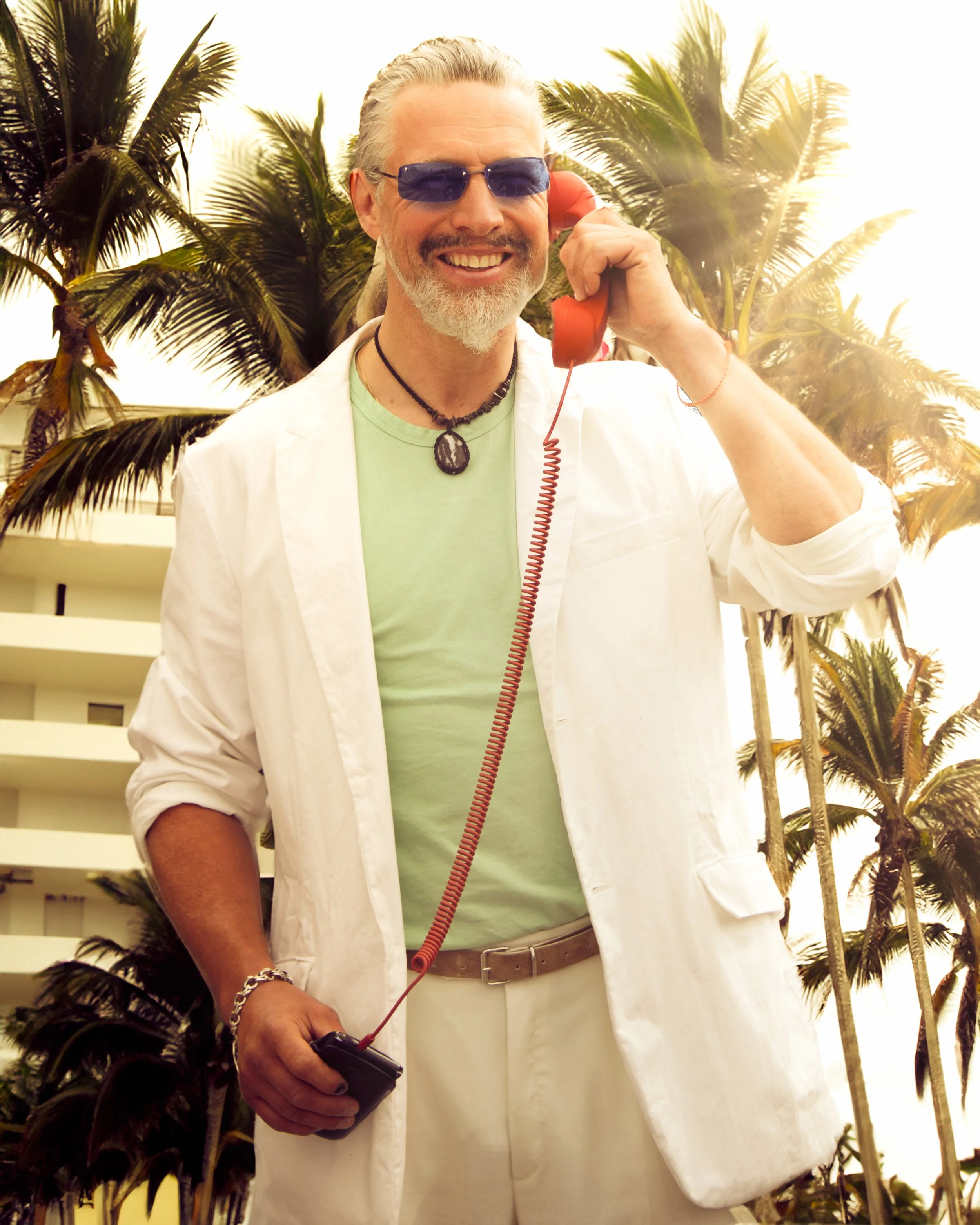 Miami Vice in Stockholm.jpg