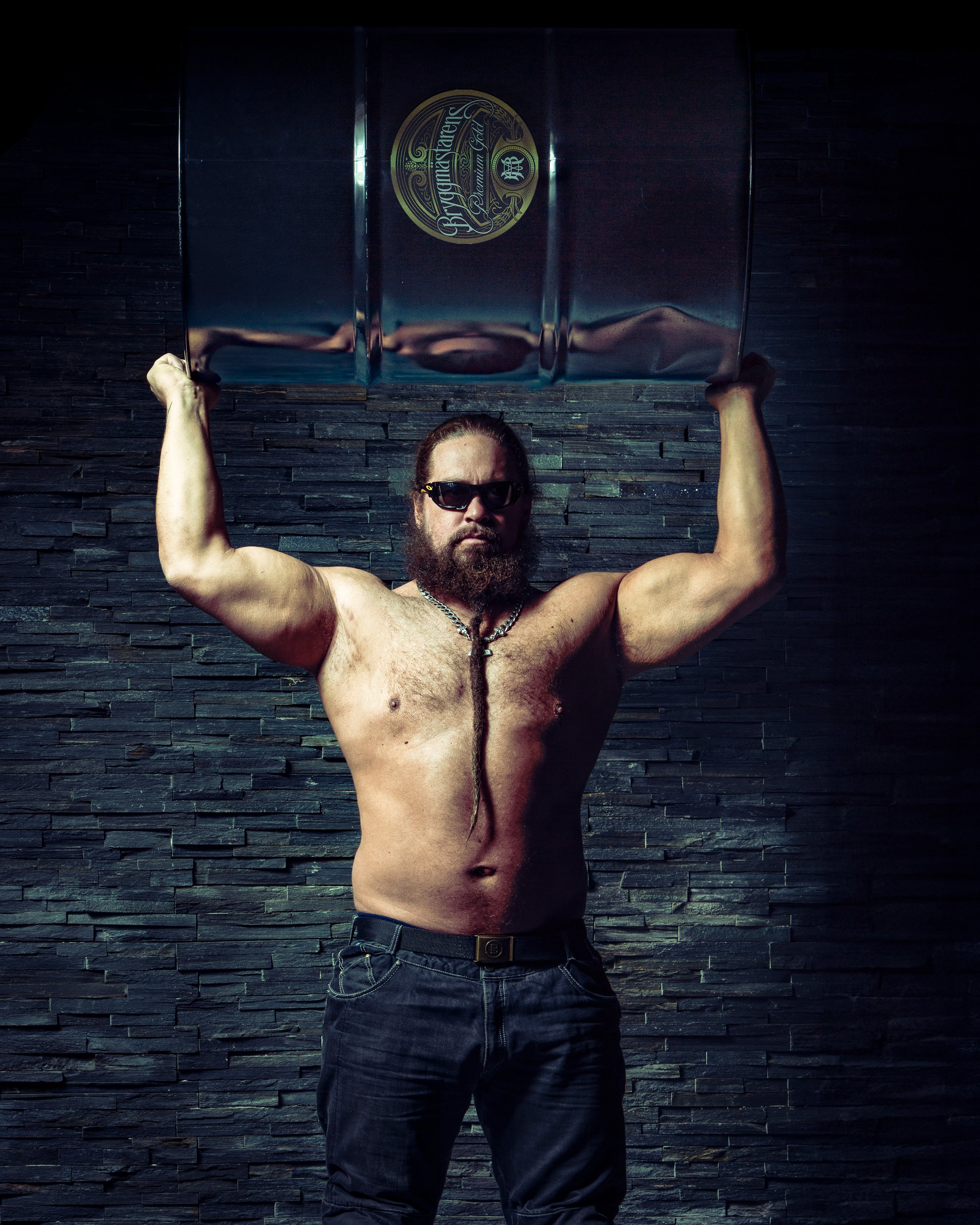 Kalle Laine.jpg