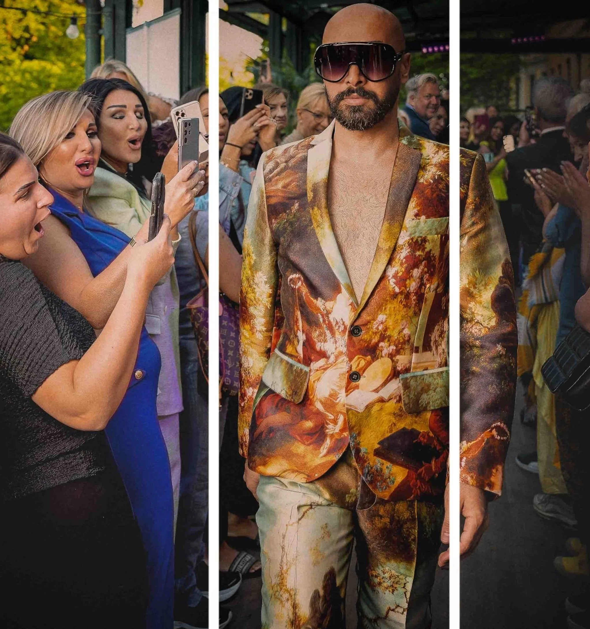 Christian Hermez.jpg