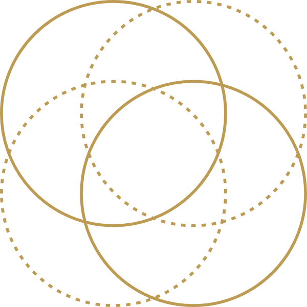 Symbol Grundstufe Autogenes Training
