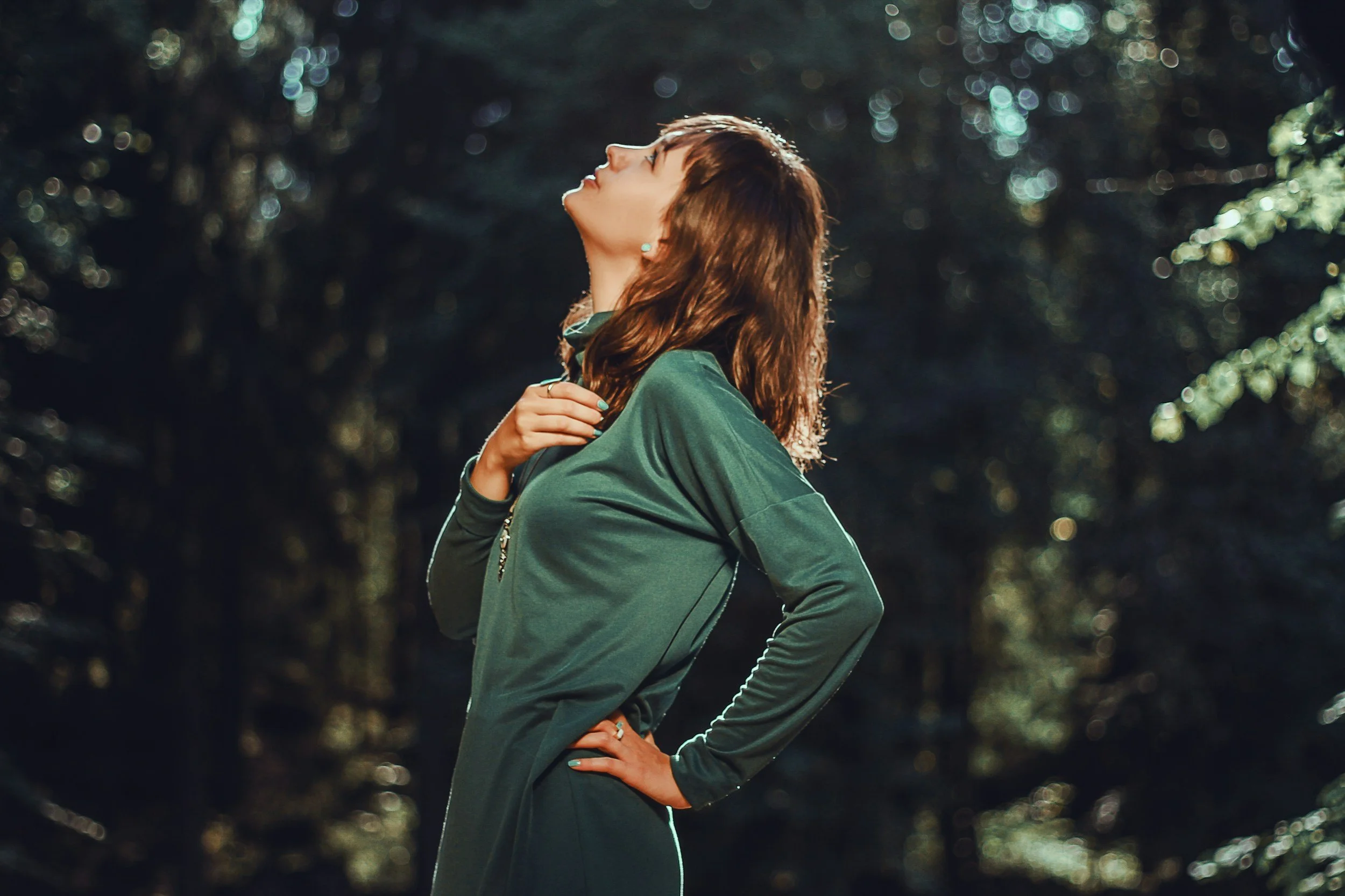 September is PCOS Awareness Month.